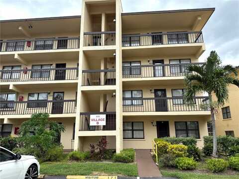 315 30TH AVENUE W, BRADENTON, FL 34205