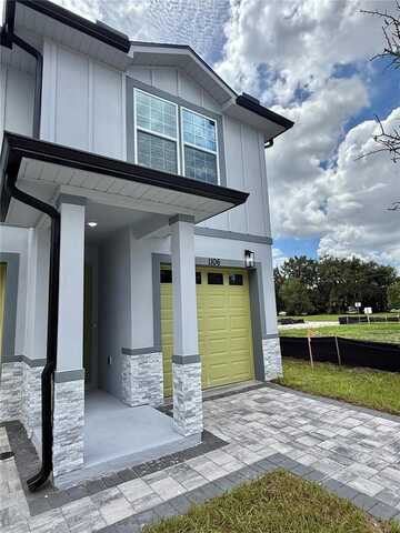 1106 JUNE STREET, KISSIMMEE, FL 34741