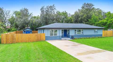 51 VOLUSIA DRIVE, DEBARY, FL 32713