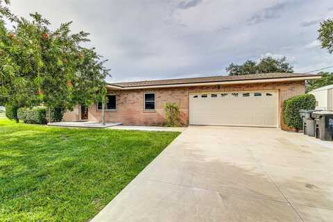 319 WILDER ROAD, LAKELAND, FL 33809