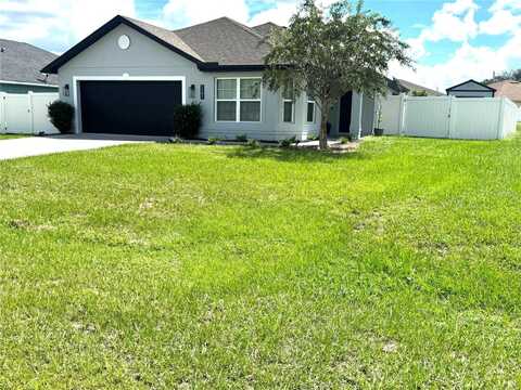 undefined, POINCIANA, FL 34759