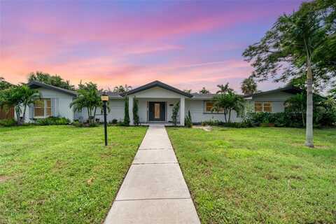 625 W OLYMPIA AVENUE, PUNTA GORDA, FL 33950