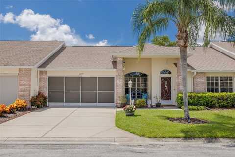 1055 BLYTH HILL COURT, TRINITY, FL 34655