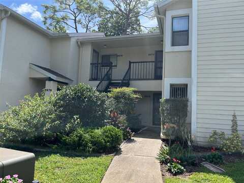 9372 NAKOMA WAY, WEEKI WACHEE, FL 34613