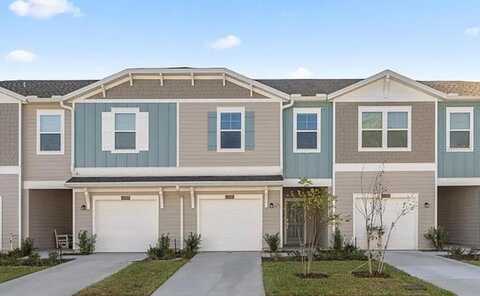 3483 SE 37TH CT, OCALA, FL 34480