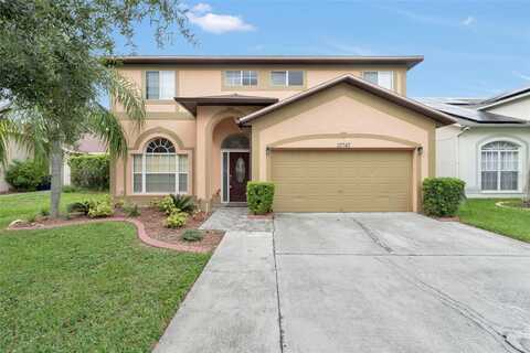27347 CORAL SPRINGS DRIVE, WESLEY CHAPEL, FL 33544