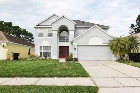 3548 MOSS POINTE PLACE, LAKE MARY, FL 32746