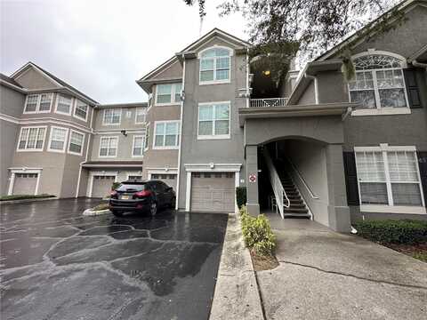 3307 S KIRKMAN ROAD, ORLANDO, FL 32811