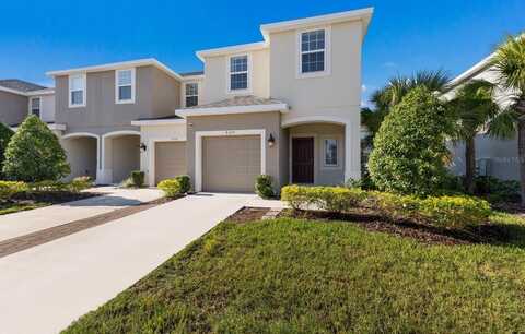 6329 WILLOWSIDE STREET, PALMETTO, FL 34221