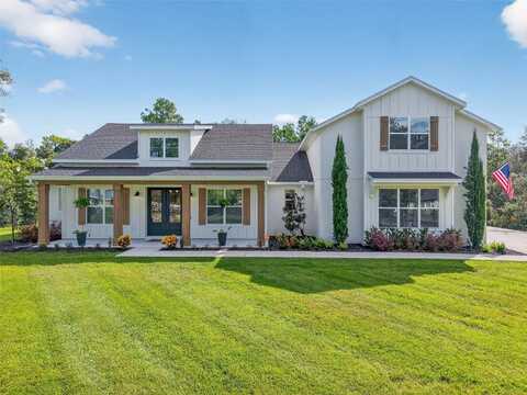 42748 ROYAL TRAILS ROAD, EUSTIS, FL 32736