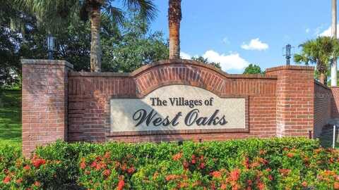 573 NEUMANN VILLAGE COURT, OCOEE, FL 34761