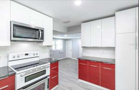 4717 W LEILA AVENUE, TAMPA, FL 33616