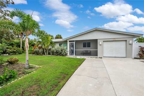 631 CORAL DRIVE, NOKOMIS, FL 34275