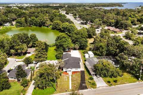504 S 12TH STREET, LEESBURG, FL 34748