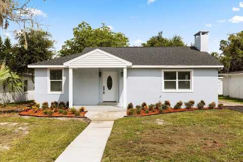 504 S 12TH STREET, LEESBURG, FL 34748