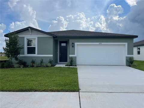 2070 ROSEWOOD, BARTOW, FL 33830