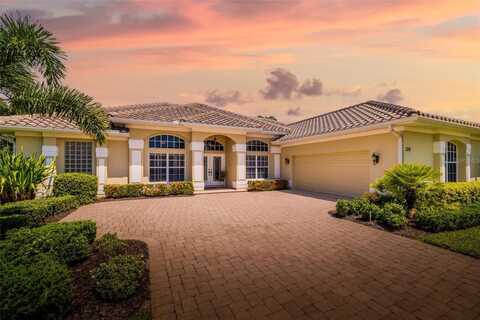 359 TURTLEBACK CROSSING, VENICE, FL 34292