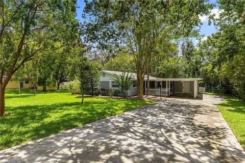 2830 SE 7TH STREET, OCALA, FL 34471