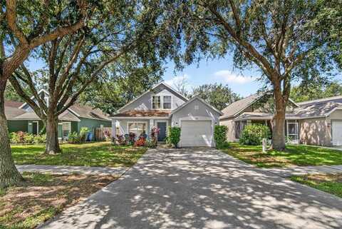 630 CAPE COD CIRCLE, VALRICO, FL 33594
