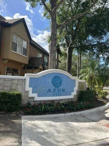 6308 RALEIGH STREET, ORLANDO, FL 32835