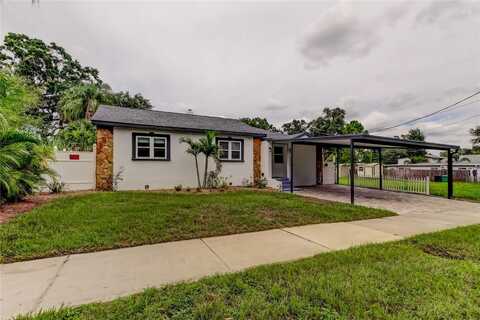 2213 W OHIO AVENUE, TAMPA, FL 33607