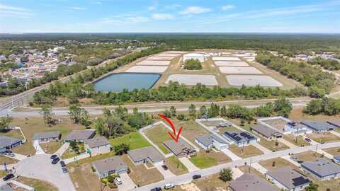 329 W ASTER COURT, POINCIANA, FL 34759