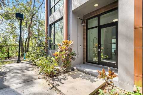 4156 GAUGE LINE LOOP, TAMPA, FL 33624