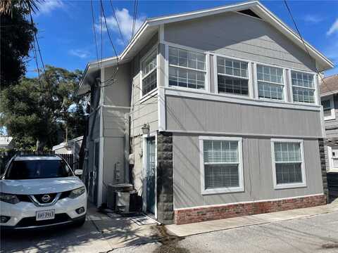 4810 2ND AVENUE N, Saint Petersburg, FL 33713