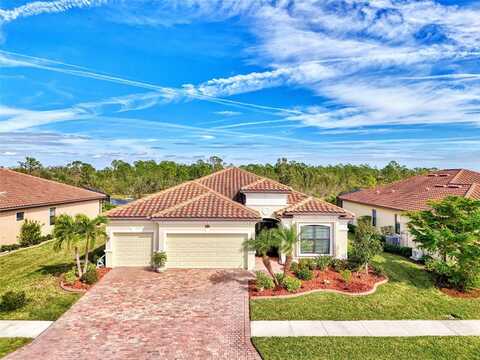 20720 SALUTI PLACE, VENICE, FL 34293