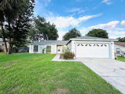2212 CLEMENTINE TRAIL, CLERMONT, FL 34714