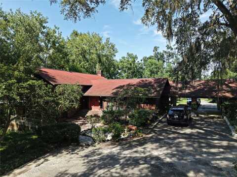 undefined, LIVE OAK, FL 32060