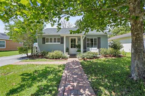 610 KENTUCKY AVENUE, Saint Cloud, FL 34769