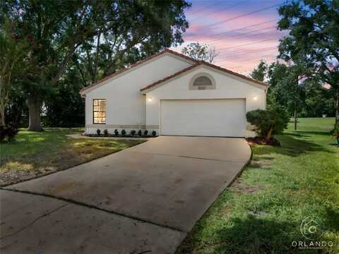 1037 BIRKDALE TRAIL, WINTER SPRINGS, FL 32708