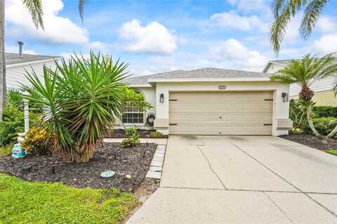 4235 PLACID DRIVE, SARASOTA, FL 34243