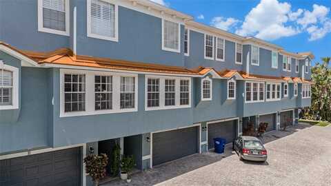 3111 W DE LEON STREET, TAMPA, FL 33609