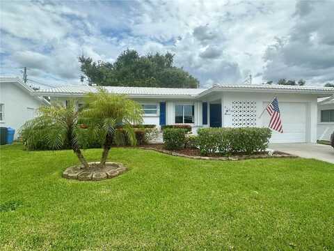 4166 96TH TERRACE N, PINELLAS PARK, FL 33782
