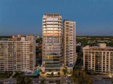 605 S GULFSTREAM AVENUE, SARASOTA, FL 34236