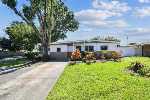 6219 N HALE AVENUE, TAMPA, FL 33614