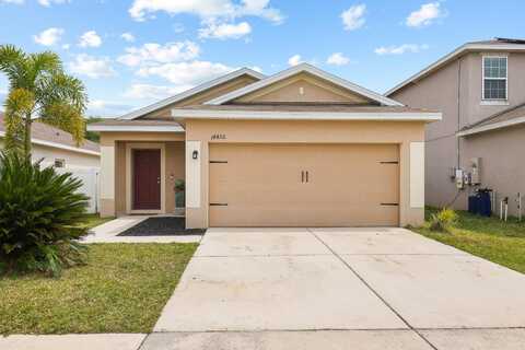 14426 HADDON MIST DRIVE, WIMAUMA, FL 33598