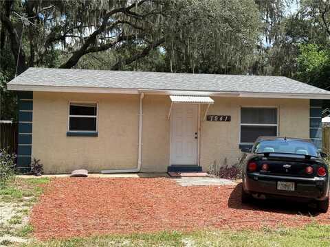 7941 NE 42ND TERRACE, WILDWOOD, FL 34785