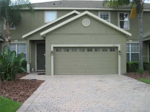 33614 CAMPEON COURT, SORRENTO, FL 32776