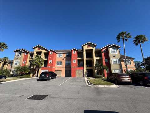 2216 GRAND CAYMAN COURT, KISSIMMEE, FL 34741