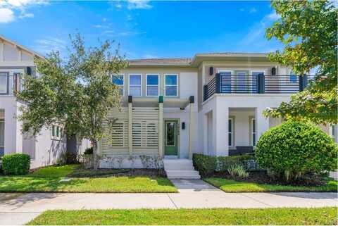 14169 WALCOTT AVENUE, ORLANDO, FL 32827