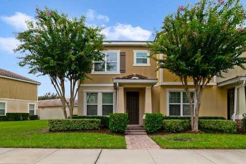 7460 LEIGHSIDE DRIVE, WINDERMERE, FL 34786