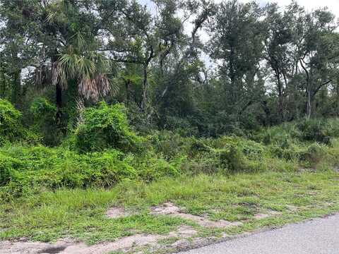 17084 JOHNS AVENUE, PORT CHARLOTTE, FL 33948