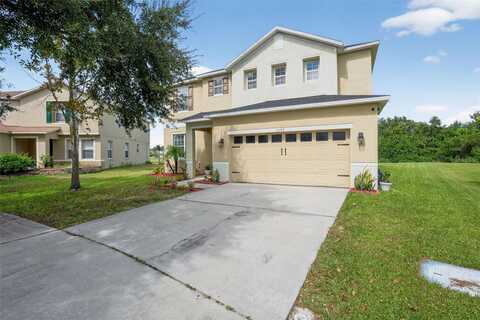 11153 GOLDEN SILENCE DRIVE, RIVERVIEW, FL 33579