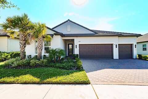 10982 BANYAN BREEZE BOULEVARD, LAND O LAKES, FL 34638