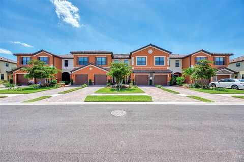 20312 LAGENTE CIRCLE, VENICE, FL 34293