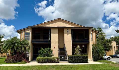 4814 S SEMORAN BOULEVARD, ORLANDO, FL 32822