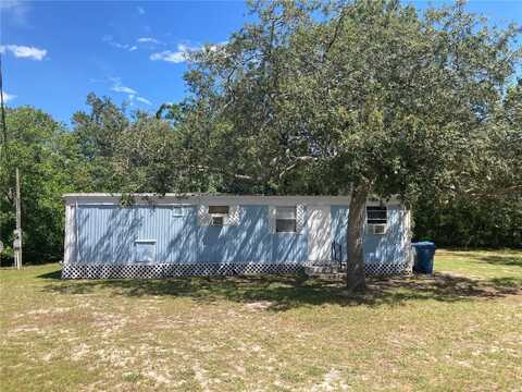 3314 MORRISON WAY, SPRING HILL, FL 34606